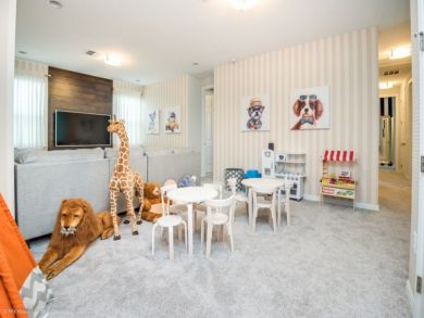 Orlando Home 946418