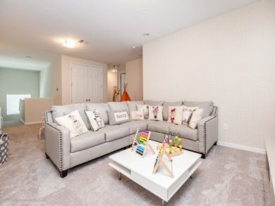 Orlando Home 946418