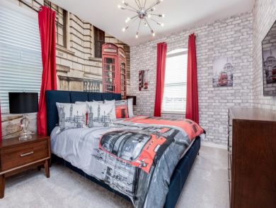 Orlando Home 946418