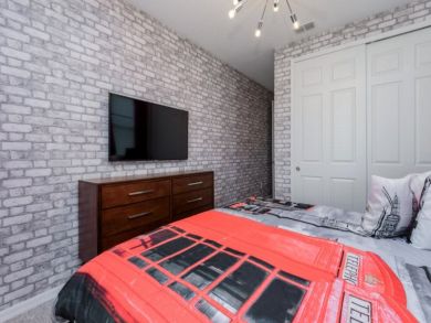 Orlando Home 946418