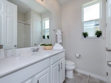 Orlando Home 946418