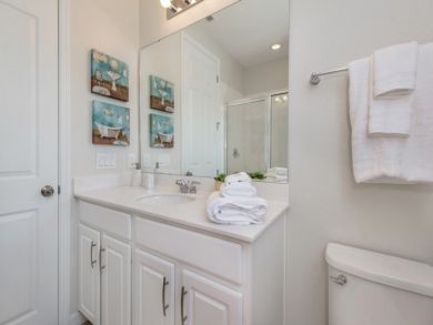 Orlando Home 946418