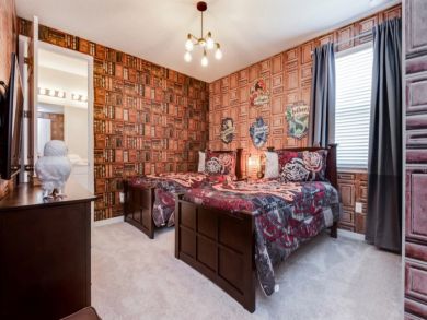 Orlando Home 946418
