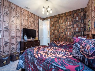 Orlando Home 946418
