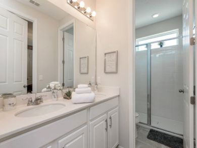 Orlando Home 946418