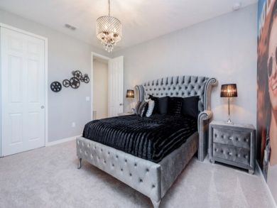 Orlando Home 946418