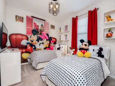 Orlando Home 946418