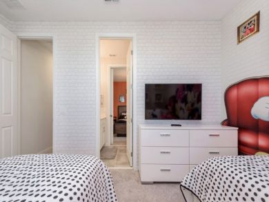 Orlando Home 946418