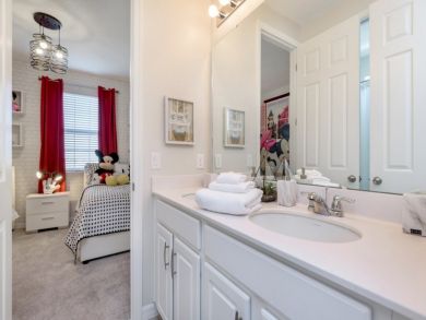 Orlando Home 946418