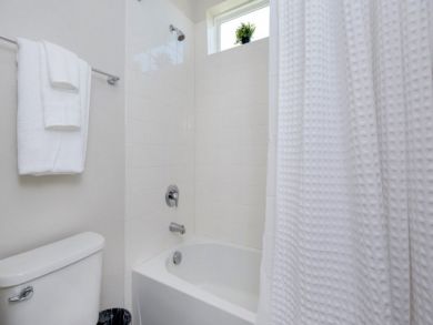 Orlando Home 946418