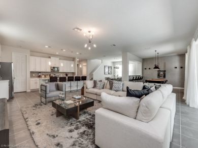 Orlando Home 946419
