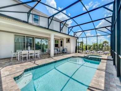 Orlando Home 946419