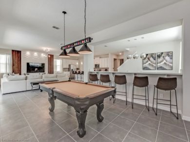 Orlando Home 946419