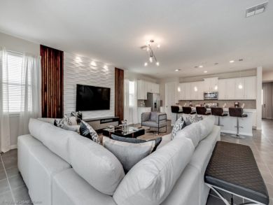 Orlando Home 946419