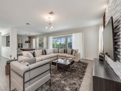 Orlando Home 946419