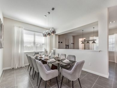 Orlando Home 946419
