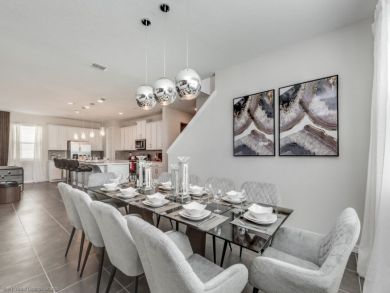 Orlando Home 946419