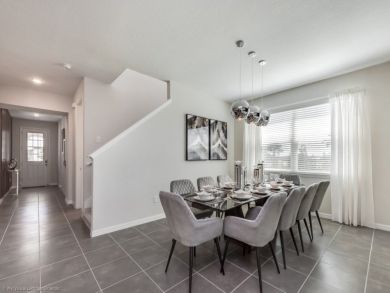Orlando Home 946419