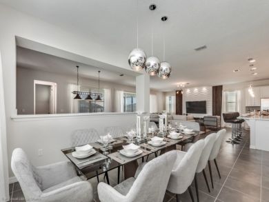Orlando Home 946419