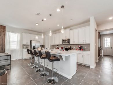 Orlando Home 946419