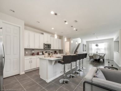 Orlando Home 946419
