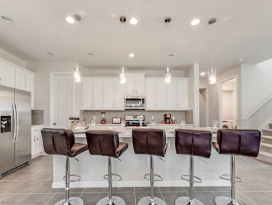Orlando Home 946419