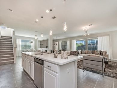 Orlando Home 946419
