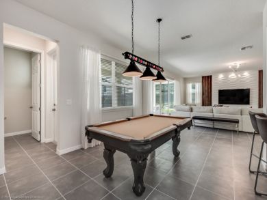 Orlando Home 946419
