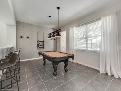 Orlando Home 946419