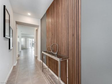 Orlando Home 946419