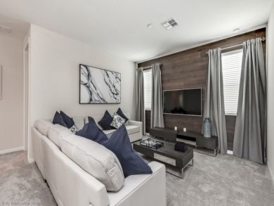 Orlando Home 946419