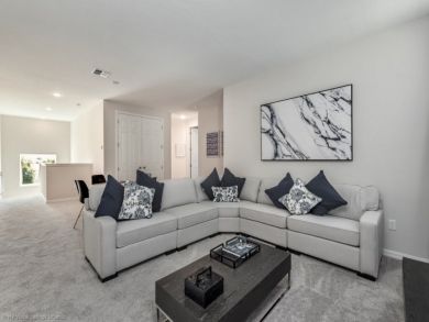 Orlando Home 946419