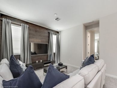 Orlando Home 946419