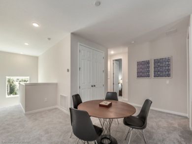 Orlando Home 946419