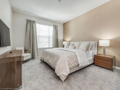 Orlando Home 946419