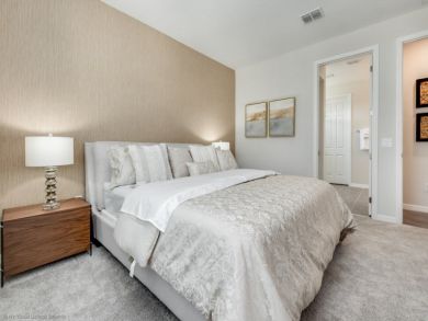 Orlando Home 946419