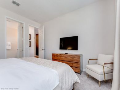 Orlando Home 946419
