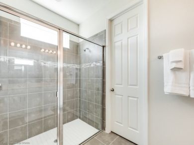 Orlando Home 946419