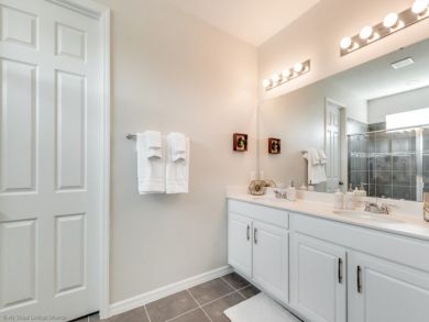 Orlando Home 946419