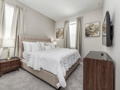 Orlando Home 946419