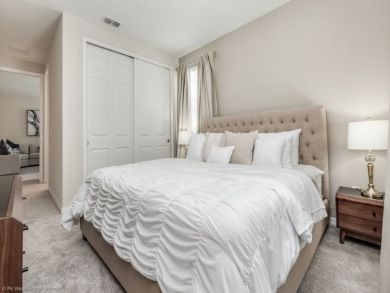 Orlando Home 946419