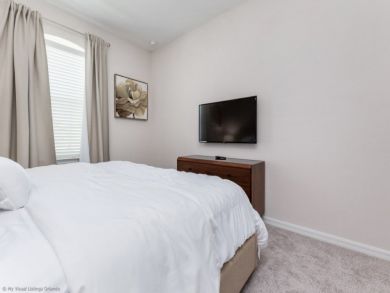 Orlando Home 946419