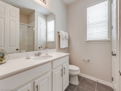 Orlando Home 946419