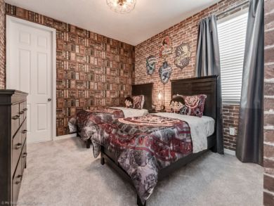 Orlando Home 946419
