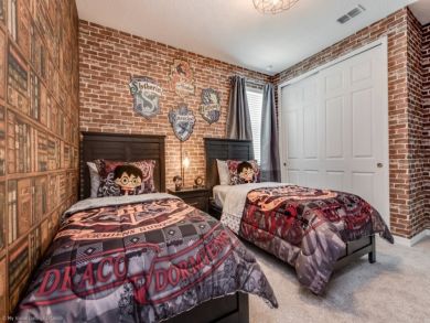 Orlando Home 946419