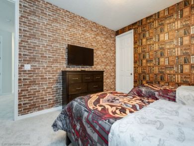Orlando Home 946419