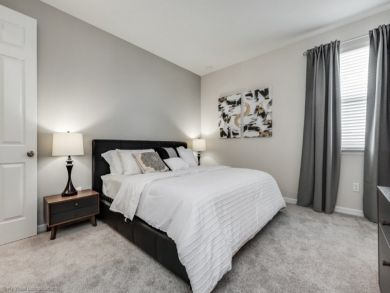Orlando Home 946419