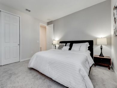 Orlando Home 946419