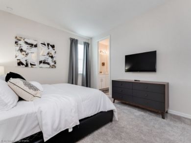 Orlando Home 946419