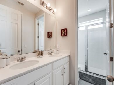 Orlando Home 946419